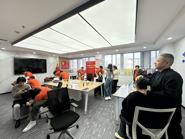 微信圖片_20250324094357 - 副本