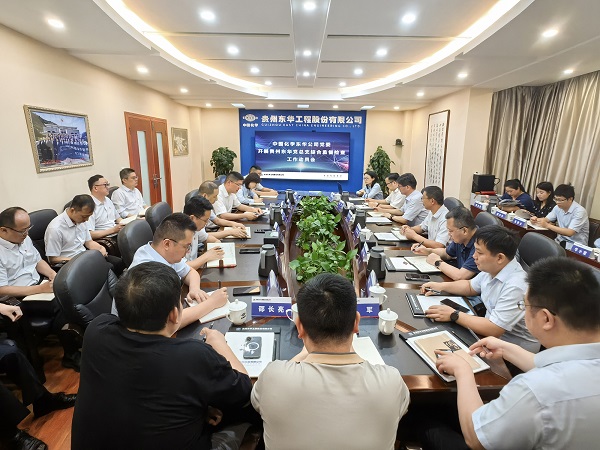 照片 - 副本 - 副本