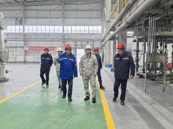 f27086d519a9604117576892c724a50 - 副本