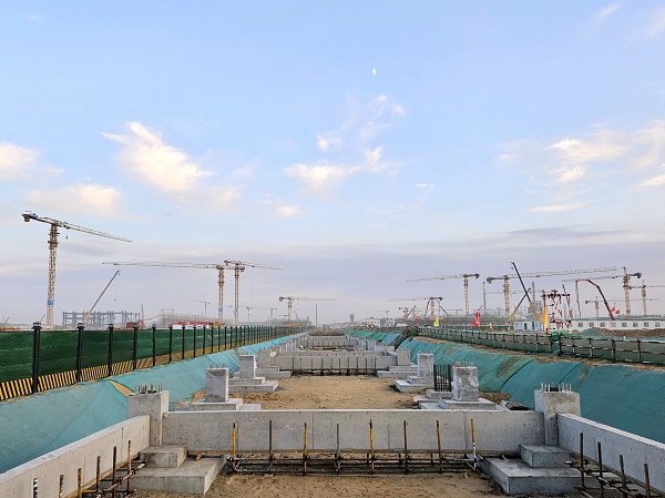 微信圖片_20251031140241 - 副本