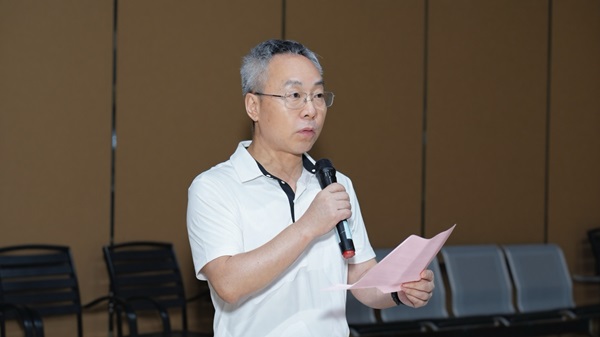 微信圖片_20251103140918_10_937