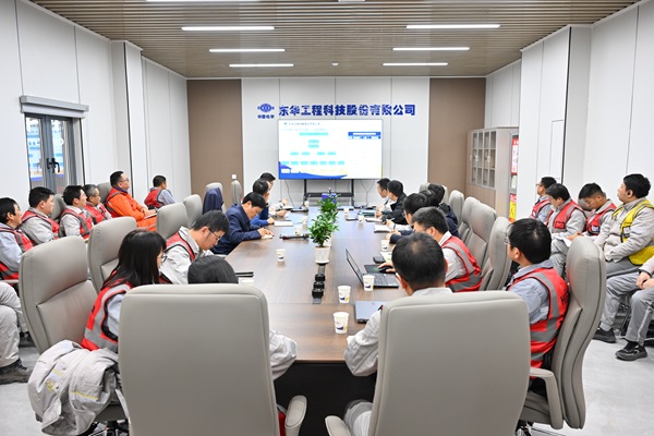 微信圖片_20251127165715